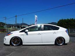 プリウス 1 8 s ツーリングセレクション 福岡 の中古車詳細 中古車なら カーセンサーnet プリウス カーセンサー 中古車