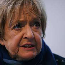 Antisemitism definition continues to divide the Labour party