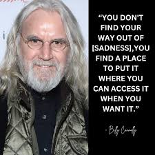 Billy Strings took the stage alone in Lexington about twenty minutes ago to  tell the audience he had gotten three hours sleep because his Mother passed  away last night. Then he explained