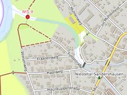 Die clevere alternative für mieter. Http Www Rvk Lk Kassel Radinformation De Downloads Listen Niestetal Pdf