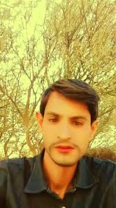 Malik Nisar (@user270216046)