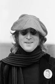 50th Anniversary of John Lennon Interview