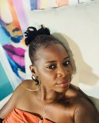 Latoya Malcolm (@latoya.malcolm.16) • Facebook