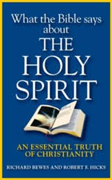 Discover open the bible in 30 days as it's meant to be heard, narrated by dan robertson. Unlock The Bible In 30 Days Ebook Colin S Smith 9780802477668 Christianbook Com