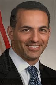 File:Mario Mancuso.jpg