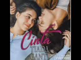 Romance and emotionally drained, ara and mukhriz became enemies after they fall in love. Ost Cinta Tiada Ganti Akim Anugerah Youtube