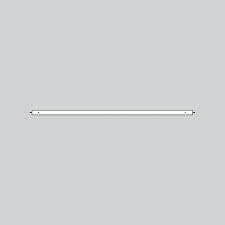 We may earn commission on some of the items you choose to buy. Artemide Alphabet Of Light System