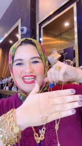 #دكتوره_الدهب🔥‏‎‏‎ , مجوهرات بسنت جولد وكيل لكبري شركات المجوهرات العالمية  🌏, 📌لازوردي-مصر, 📌ايچيبت جولد, 📌كنج جولد, 📌اندريا وجورج, 📌كيرمينا,  📌كريستيان دورو-واصف, 📌ماستر جولد, ‏📌. BTC (للسبائك ...