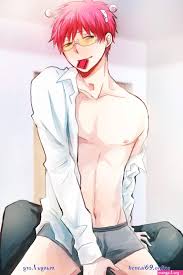 Rule 34 Dev | hentai popular | saiki_kusuo