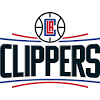 Game 4 players, insights and betting trends. 1