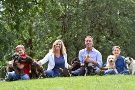 Labradoodle breeders in oregon (or). Labradoodle Breeders Oregon About Great Day Labradoodles Great Day Labradoodles