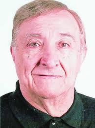 A holiday wish for all the seasons