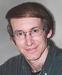 Rick Lyon, Puppets, Performer