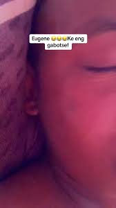 #stitch with @Isaiah #limpopotiktokers🥰🥰🥰🥰 #foryoupage #shebeshxt❤️🔥😭