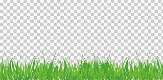 Lawn Green Grass Png Background Green Computer Wallpaper Creative Creative Grass Download Green Grass Background Grass Background Green Lawn