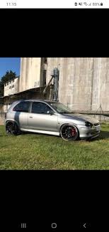 Busco chevy pop varato