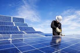 Michigan Based Ikea Now Has The State S Largest Solar Array Solar Panels Solar Energy Panels Solar Solutions