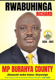 Iwe otakajwaire suutu, okafooba okakwata n'omumasaho, rundi okajwara Jean  okatema na balance, tosobora kuteeka omwana w'obwisiki munsonga z'engonzi  baitu onu nambere yamuhikya ningira nororaho!!!
