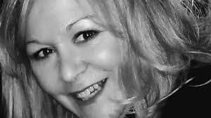 Darla Kruger's Instagram, Twitter & Facebook