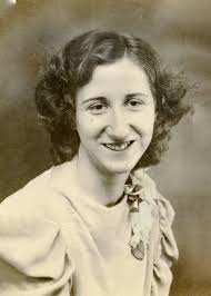 Identify people in Booneville Arkansas photos?