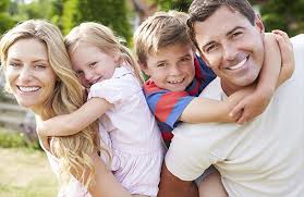 Seasonal activations when visiting pied piper, you know you will experience quality food with iconic views. The Pied Piper Exterminators Incorporated Residential Commercial Pest Control San Jose Santa Cruz