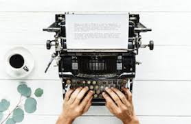 The writers' studio level 1, 2a lugar brae ave, bronte 2024 nsw +61 2 9386 4994 directions + contact Six Keys To Unlocking Your Creativity The Writers Studio