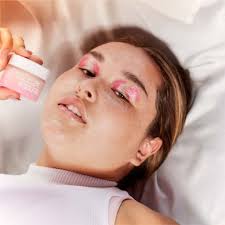 ELLA PARK: CONOCE LA PRIMERA MARCA PERUANA DE CUIDADO DE LA PIEL DE CIENCIA  LIMPIA