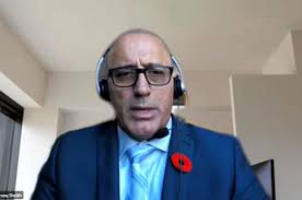 So happy:' New Regina police chief excited for opportunity