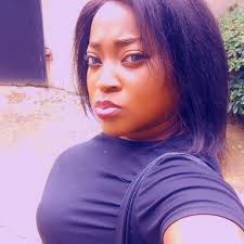 Gemma Gilbert (@ril_gem) • Instagram photos and videos