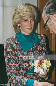 One of the most adored members of the british royal family, she died in a 1997 car crash. Diana Princess Of Wales At The Royal Academy Of Arts In London Princess Diana Pictures Princess Diana Photos Princess Diana