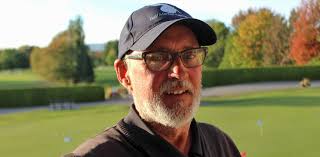 Quiz: règle #2, le terrain