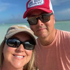 Is The Nutty Montanan still in business?