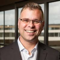 Ross Gillis Email & Phone Number