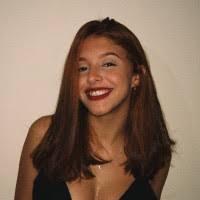 40+ "Ana Kuster" profiles