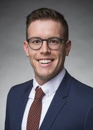 Emergency Outreach Team