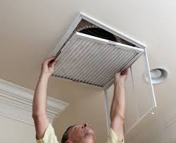 We hand make every air conditioner, heat pump and furnace (hvac) filter frame to your exact size, so you'll always have a filter that fits perfectly! 7 Air Filter Facts Hvac Systems