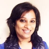 Anne Samuel Email & Phone Number