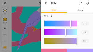 Animation Desk Make Your Animation And Cartoons By Kdan Mobile Software Ltd More Detailed Information Than App Store Google Play By Appgrooves Entertainment 10 Similar Apps 2 Review Highlights 10 658 Reviews
