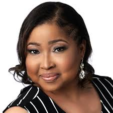 The Game Changers with Angela Ward