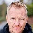 Ted Lasso (TV Series 2020– )