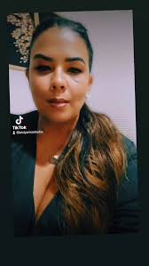 Trecho do curso “Tempos Compulsivos”, com a psicanalista Sandra Edler. As  transformações ocorridas nas últimas décadas provocaram profundas mudanças  no estilo de vida das pessoas e acabaram por moldar formas de sofrimento