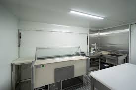 We did not find results for: Cine Are Nevoie De Abatoare Mobile Dor