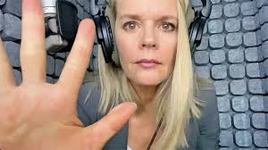 HOME PAGE VIDEO WITH STILL v2.mp4