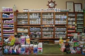 Whether you're stopping by to pick up some fresh produce for your next. Green Natural Health Foods Health Food Store 689 Mount Pleasant Road Mount Pleasant And Davisville Toronto On Phone Number Yelp