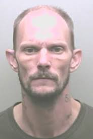 Three arrested by MCSO during weekend