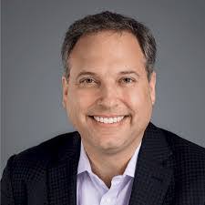 Todd Strickler's Instagram, Twitter & Facebook