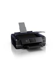 من هنا لدينا آخر التحديثات الهامة لكل ما يتعلق بتعريف الجهاز. Epson Expression Photo Xp 970 Printer Very Co Uk