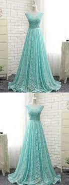 That was the first time i cried on my wedding day. 730 Tiffany Blue Wedding Ideas Tiffany Blue Wedding Tiffany Blue Blue Wedding