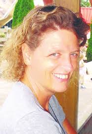 Serenade op 40e verjaardag