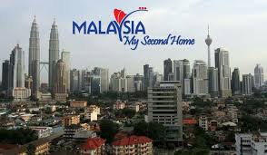 We did not find results for: Urusan Mm2h Di Ibu Pejabat Imigresen Guna Sistem Pembayaran E Payment The Malaya Post